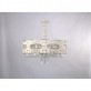 AM4014 KOKET MUSE